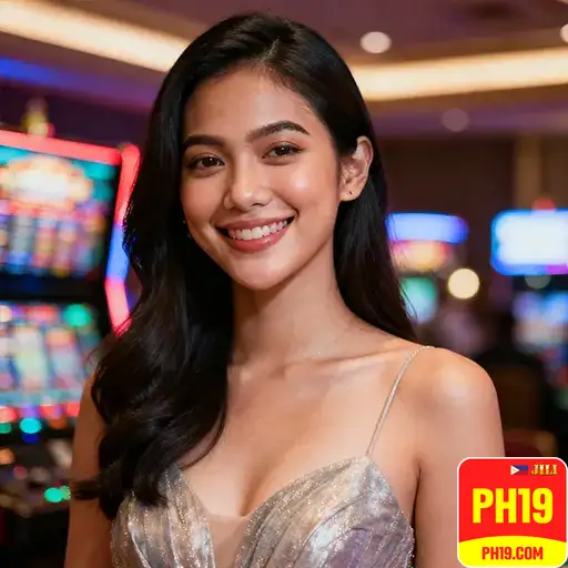 ph19 casino 